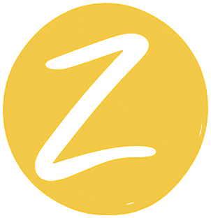 Zkriva Logo