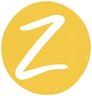 Zkriva Logo