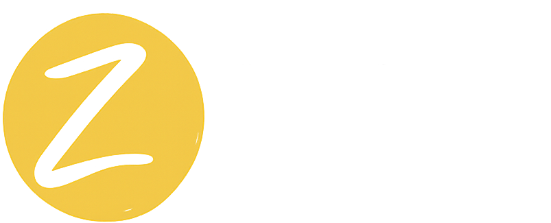 Zkriva Logo