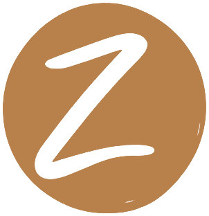 Zkriva